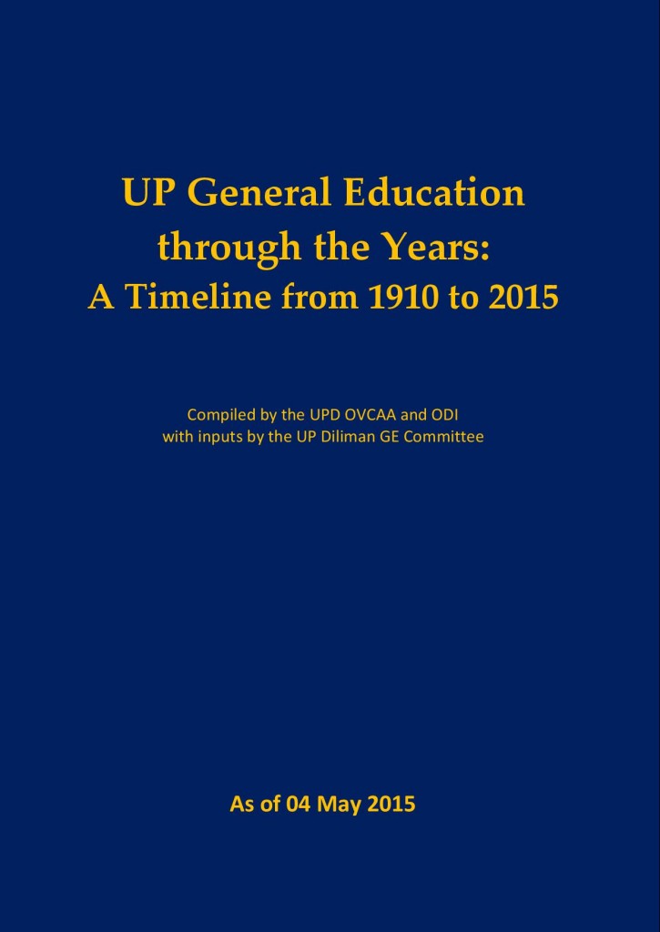 pdf-up-general-education-through-the-years-page-001