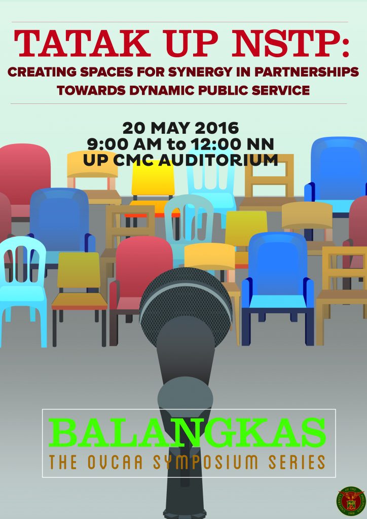 Balangkas_Tatak UP NSTP as of 16 May 2016-01