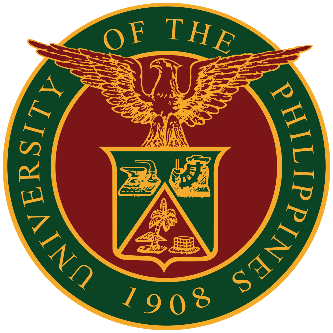 Office for the Advancement of Teaching — Diliman