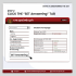 Student Evaluation of Teaching (SET) – Office for the Advancement of ...